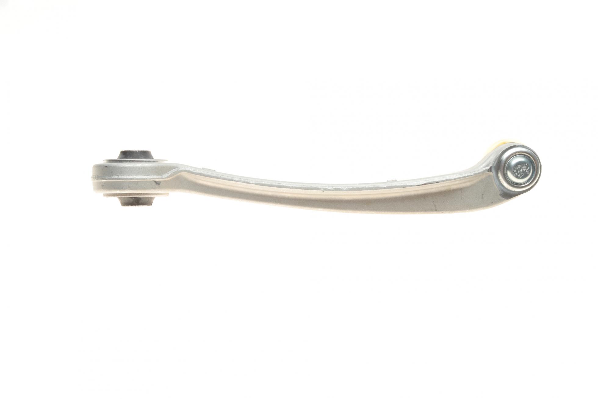 13AU0202 AS METAL